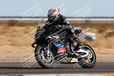 media/Feb-06-2025-Racers Edge (Thu) [[c17ed6f7b1]]/1-A Group/Session 5 (Turn 4 Exit)/